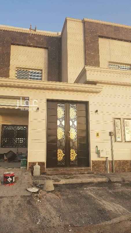 1638342 فلة جديدة في حي القادسية
درج داخلي وشقتين
المساحة /٤٠٥ م
شارع / ١٨ شرقي
غرفة سواق ومشب ومجلس ومقلط وصالة ومجلس نساء ومطبخ ومستودع وغرفة كبار السن ومستودع
و٣ غرف نوم وصالة
والسطح غرفة خادمة
والشقق كل شقه عداد مستقل
وكل شقة ٣ غرف وصاله ومطبخ ودورتين مياه
تصميم وتشطيب اكثر من ممتاز
السعر مليون و٤٠٠ الف
