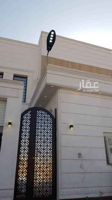 1648599 للبيع فلة جديدة في حي القادسية
• دور و٣ شقق
• شارع ١٨ شرقي
• الدور يتكون من ملحق ومجلس ومقلط وصاله كبيرة ومجلس نساء ومطبخ ومستودع و٣ غرف نوم
▪لباقي التفاصيل الرجاء التواصل واتساب فقط
السعر مليون و٤٠٠ الف
للتواصل / ٠٥٣٥٦٦٤٤٩٥