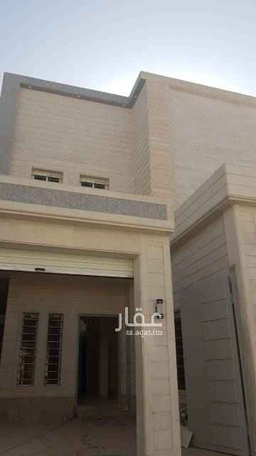 1648605 فلة جديدة في حي القادسية للبيع
• درج داخلي وشقتين
• شارع ١٨ شرقي
• يتكون الدرج الداخلي من ملحق ومجلس ومقلط وصاله كبيرة وصاله جانبية وفوق وغرفة كبار السن مع دورة مياه ومطبخ ومستودع وفوق ٣ غرف نوم وصالة وبالسطح غرفة خادمة مع دورة مياه
• الشقق كل شقة ٣ غرف وصاله ومطبخ ودورتين مياه
• كل شقة مدخلين وعداد كهرباء مستقل
▪ لباقي التفاصيل الرجاء التواصل واتساب
السعر / مليون و٣٥٠ الف
للتواصل / ٠٥٣٥٦٦٤٤٩٥