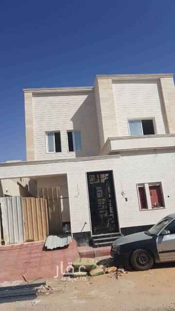 1648620 فلة جديدة في حي القادسية للبيع
• المساحة ٣٦٠ متر
• شارع ١٥ شمالي
• يتكون الدرج الداخلي من ملحق ومجلس ومقلط وصاله كبيرة ومجلس نساء ومطبخ ومستودع وغرفة كبار سن مع دورة مياه
فوق ٤ غرف نوم والسطح غرفة خادمة مع دورة مياه
• الشقق كل شقة مدخلين وعداد كهرباء مستقل
• كل شقة ٣ غرف وصاله ومطبخ ودورتين مياه
▪ لباقي التفاصيل الرجاء التواصل واتساب
السعر/ مليون و٣٥٠ الف
للتواصل / 0535664495
