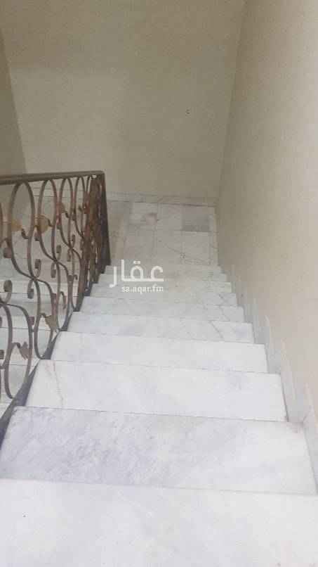 1751026 شقة ٣ غرف وصاله ومطبخ ودورتين مياه
• سطح كبير
• غرف واسعه جدا
• عداد كهرباء مستقل
• الماء مجاني
• الشقة نظيفه بشكل عام
السعر ١٨ الف دفعتين
او ١٦ الف دفعه واحده