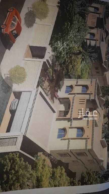 1684888 للبيع بيت بتروكيميا حجر ابيض .. المساحه 790 متر مربع..
السوم وصل ٢ مليون.. والبيع قريب
مجلس خارجي مع دوره مياه
مخزن خارجي
مجلس داخلي
مقلط
مطبخ
صاله
مجلس نساء
غرفه خادمه
5 غرف نوم
( زي ماهو موجود فى المخطط )
العمر اقل من 15 سنه واكثر من 14 سنه
من خلال تعاملى لفتره طويله فى التسويق .. الجديه تكون دائما من خلال الاتصال .. فلذلك اعتذر عن الرسائل الخاصه
للاتصال 5664637/////053