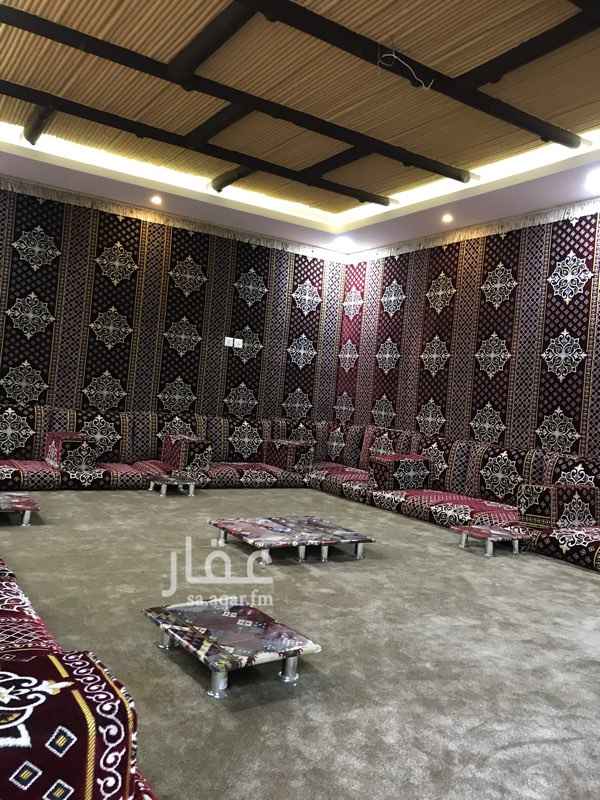 1021507 الدمام ضاحية الملك فهد
ع شارع الملك سعود