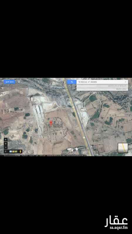 150088 يوجد قطع اراضي للبيع بمخطط الجامعة
بمساحات مختلفة من 400 م الى 850 م
تبعد عن جامعة الملك خالد الجديدة مسافة كيلو واحد تقريبا
وتبعد عن طريق جدة مسافة ٣٠ متر