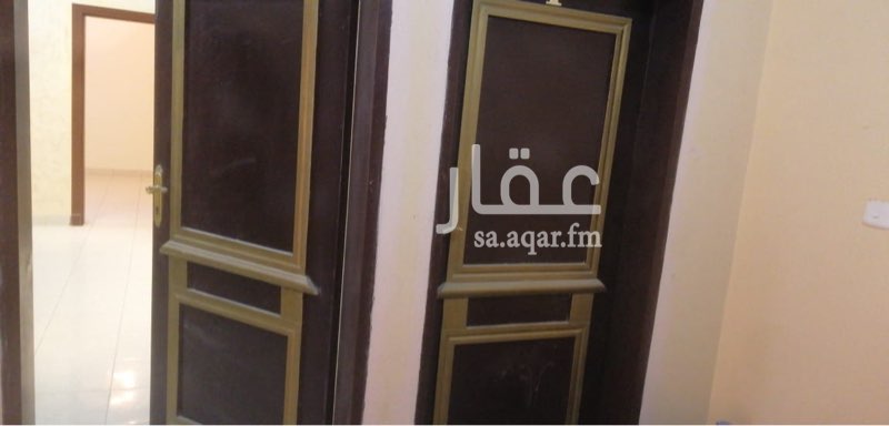 1398389 شقه إيجار
٤غرف صاله مطبخ راكب
٢حمامات
اليجار السنوي ١٨قابل للتفاوض