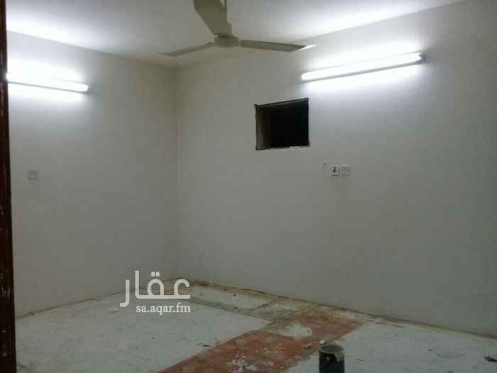 1764326 900الف في الشهر