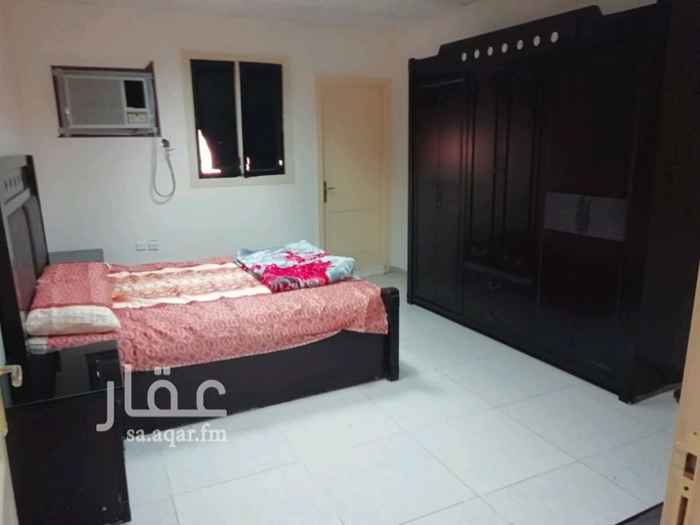 1153510 للايجار غرفه مفروشه مع حمام
المطبخ مشترك للعزابي فقط
الموقع سلطانه مقابل سوق المدينه الدولي دخلة السفير للملابس