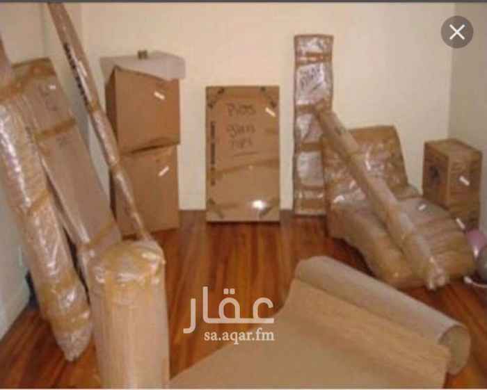 1292067 نقل اثاث بالخبر مع الفك والتركيب والتغليف