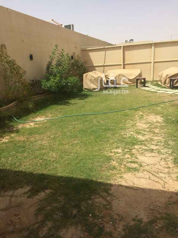 1507443 للايجار السنوي
شاليه مجهز بالكامل (استراحة)فاخره
الموقع القيروان
شمال الملك سلمان
شارع سعود بن جلوي
المكونات
مجلس 4*8 مفروش بالكامل (موثث) ومكيف وتلفزيون
غرفة 4*4 مفروشة
دورة مياه
مطبخ مجهز بالكامل (فرن وثلاجة وميكرويف)
جلسات خارجيه
مسطحات خضراء (عشب طبيعي )
الاستراحة ممتازه ومدخلها خاص عالشارع
الايجار السنوي 50الف ريال شامل الكهرب والمويه
للاستفسار يرجى التواصل عالرقم الظاهر
