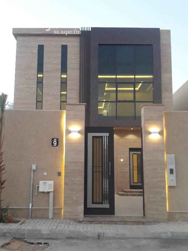 1510831 فله درج صاله حى الياسمين مساحة ٤٢٦ .. ملحق خارجى ومجلس رجال ومجلس نساء وصاله ومسبح ومصعد ومطبخ .. الاول خمس أجنحة نوم .. السطح صاله وغرفة غسيل وغرفة شغاله حى راقى تشطيبات ممتازه وضمانات على العوازل والكهرباء سوم ٢٣٠٠٠٠٠