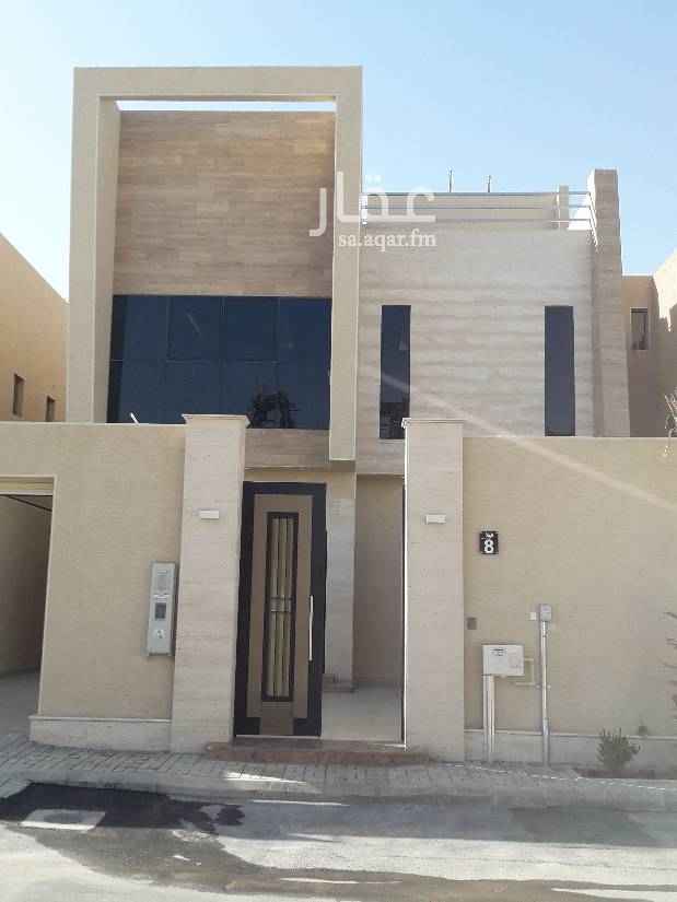 1510840 فله درج صاله حى الياسمين .. ملحق خارجى ومجلس رجال ومجلس نساء وصاله ومطبخ ومصعد ومسبح .. الاول خمس أجنحة نوم وصاله .. السطح صاله وغرفة غسيل وغرفة شغاله حى راقى جدا كامل الخدمات تشطيبات ممتازه وضمانات على العوازل والكهرباء والسباكه سوم ٢٣٠٠٠٠٠