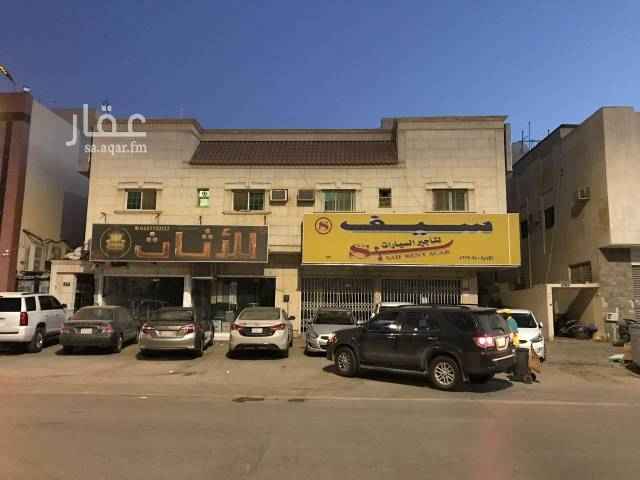 1702059 للبيع عمارة حي المروج
شارع ابن سينا 36م جنوبي
المساحة 630م
4 معارض + 7 شقق
مؤجرة بعقد واحد يدفع سنوياً بقيمة 235 الف عبر منصة ( إيجار ) ( الكتروني )
السوم ٣.١٠٠.٠٠٠ شامل ضريبة القيمة المضافة
