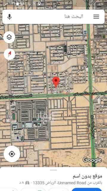 1706083 دبوس مثبّت
بالقرب من العارض، الرياض
https://goo.gl/maps/twzLnqNaZZLav5vSA
للبيع قطعة ارض سكني
في جوهرة الياسمين
تجزء قطعتين تصلح للفل
الدبلكس قريبا جدا من طريق
سعودي بن جلوي طبيعة ممتازة
مساحة 540م
الاطوال 20⚒27
شارع ١٥ جنوبي
البيع ان شاء الله ٢٢٠٠