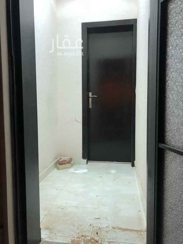 1405898 غرفة سائق جديده مع دورة المياه