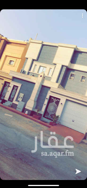 1691605 شقة ثلاث غرف وصاله مدخل خاص وسطح خاص الرجاء عائلة صغيرة والتواصل واتس طريق الامير محمد بن سلمان تقاطع الصحابة قريبة من الخدمات والجامع والمدارس كهرباء مستقل