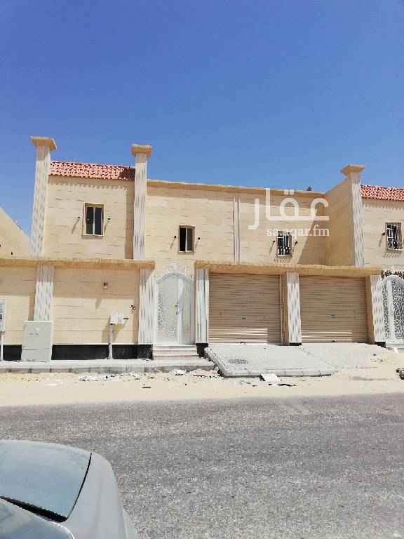 1577750 اخر حبه للتحبه
شغل ممتاز ضمانات شامله
جاهزه مكتمله للمعاملات البنكيه