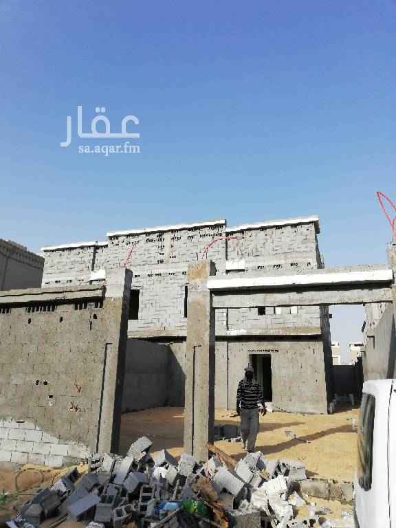 1580411 شغل راقي وضمانات شامله وموقع ممتاز الفاخريه 2 شرقيات