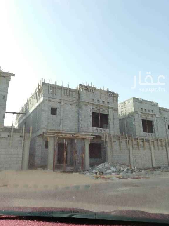 1580416 منفصل موقع ممتاز ضمانات شامله
وإشراف هندسي وشهدات معتمده
لسنا الوحيدون ولكننا الأفضل
اغتنم منزل العمر المعتمد بأجود المواد