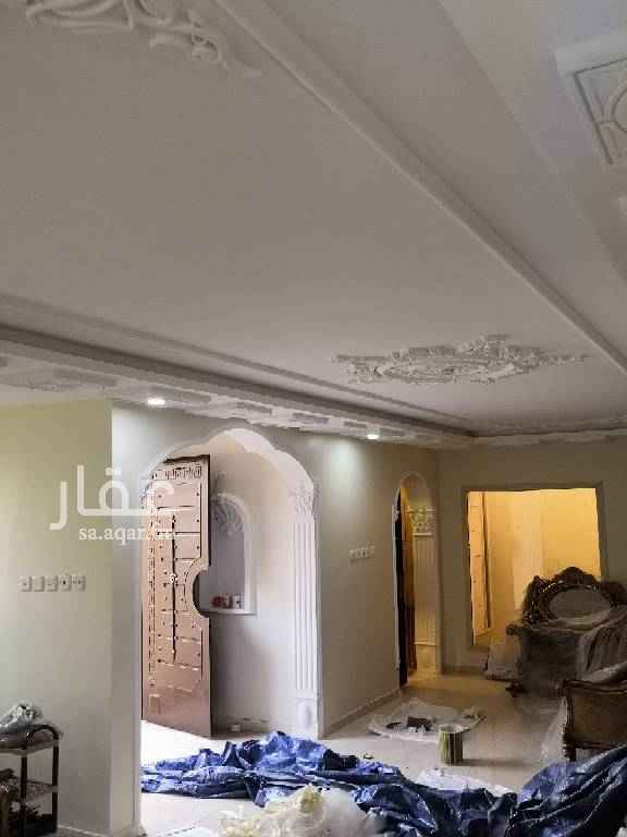 1693859 مساحة الفله ٣١٨متر نظام دورين درج خارجي نظام شقتين شارع ١٦ واجهة الفله حجر فاخر
الدور الأول ٥ غرف وصاله ومطبخ ٣ حمامات و غرفة سواق
الدور الثاني ٤ غرف و ٣ حمامات و مطبخ مركب جديد يوجد بغرفة النوم غرفة ملابس و بالحمام جاكوزي تصميم الفله من ابيات السراميك و الثريات و البوايه و ورق الجدران و الغسالات و الأبواب
ويوجد ٤ كاميرات مراقبه بالفله
مطلوب مليون و مائتين و خميسين الف ريال وقابل التفاوض مع المالك
للتواصل معي واتس اب 0535742161