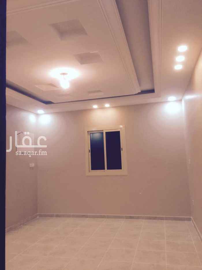 1494875 بسم الله الرحمن الرحيم
الشقه جديده تشطيب فاخر
الصاله كبيره 5*6
المطبخ 5*6
٣ غرف 4*5
مدخلين
مستودع
عدادمستقل
الخلاطات والمبات والافياش جميعها اصلي وبظمان
جبوس نازله
ملاحظه الدفعات تكون دفعتين او ثلاث
مراسله واتس ٠٥٠٥٥٨٠٣٩٠
مدخل خاص للشقق