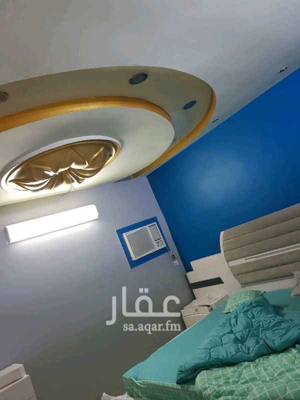 1295168 بيت للبيع شعبي سقف هنقر
مضمون من التهريبات
جده حي الحرازات
المساحة الإجمالية 450 متر مربع
مساحة البناء 160
والباقي حوش
حي الأمير فيصل قريب من شارع ال ٣٠ خلف قاعة جوانا
3 غرف نوم 4×5
1 مطبخ 5×3.75
3 دورات مياة
1 صاله 4×6
عرض الشارع 15 متر
عمر العقار اقل من 6 سنوات
حي سكني بامتياز
والبيت مقابل مسجد الحي
حوش ومدخل سيارة
الكهرباء معاملتها جاهزه وواقفه على دفع الرسوم ل عداد 70 امبير
5060 ريال
** السعر غير قابل للمفاوضة **
للتواصل جوال
0535757837