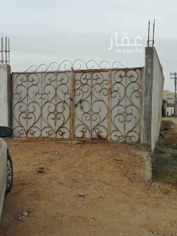 1466315 حوش مسلح في الحرازات
مساحته 1150
قرب مسجد الاحمدين حي بن لباس خلف قاعة مكة
ثلاث واجهات
جنوبي شارع 10
غربي شارع 10
شمالي شارع 15
يوجد به بيت ( ميدات وعمدان) والسقف شعبي هنقر
غرفتين وصاله ومطبخ وحمامين
يوجد خزان مسلح 2 سكس
يوجد بياره مسلحه
الحي سكني بامتياز
المطلوب 350
التواصل على الجوال
0535757837
