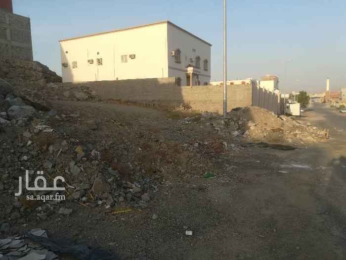 1484780 قطعة ارض
مساحة 900
موقع حيوي و حي سكني متواجده به جميع الخدمات والمدارس
مخطط الأمير فيصل
منطقة مرتفعه خلف الدفاع المدني
الشارع 20 مضاء ومسفلت
المطلوب 180صافي
للتواصل جوال
0535757837
