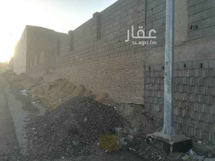 1484791 قطعة ارض
مساحة 900
موقع حيوي و حي سكني متواجده به جميع الخدمات والمدارس
مخطط الأمير فيصل
منطقة مرتفعه خلف الدفاع المدني
الشارع 20 مضاء ومسفلت
المطلوب 180صافي
للتواصل جوال
0535757837