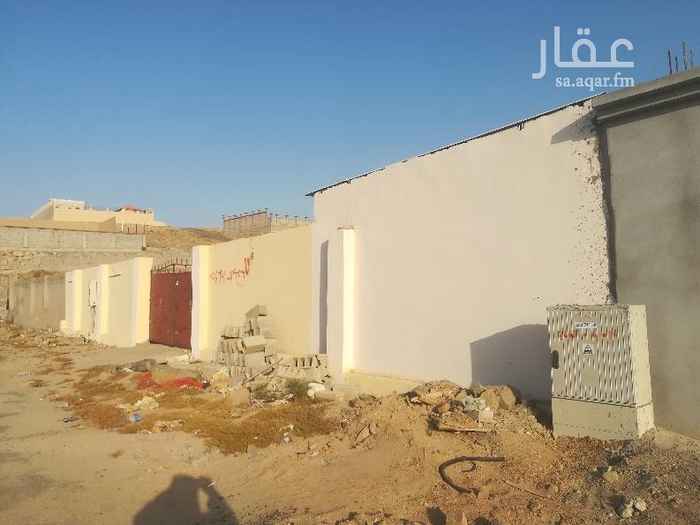 1484977 حوش مساحته 600
الحرازات مخطط القحطاني ( المحمل)
قريب من جامع الحي
يوجد غرف غير مشطبه لكهرباء
يوجد عداد كهرباء
المطلوب 160
التواصل للجادين
0535757837