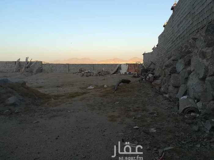 1496091 حوش 900
حي الأمير فيصل
خلف الدفاع المدني
موقع مرتفع ومطل
يوجد به
غرفتين وصاله ومطبخ وحمام شعبي
يوجد عداد كهرباء 70 امبير الجهد الجديد
يوجد خزان 2سكس
يوجد بياره
الموقع سكني وتجاري بامتياز
المطلوب 270.000
الرجاء لا يتصل الا الجاد