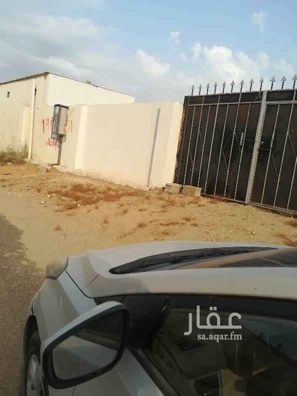 1551198 حوش مساحته 625
٢٥*٢٥
الحرازات حي القحطاني شرق بقالة مكة
الحوش مليس من الخارج
يوجد بها غرفه ومطبخ ودورة مياه مشطبه
يوجد عداد كهرباء 70 امبير الجهد
الحي سكني بامتياز
المطلوب 160.000 قيمة ودلاله