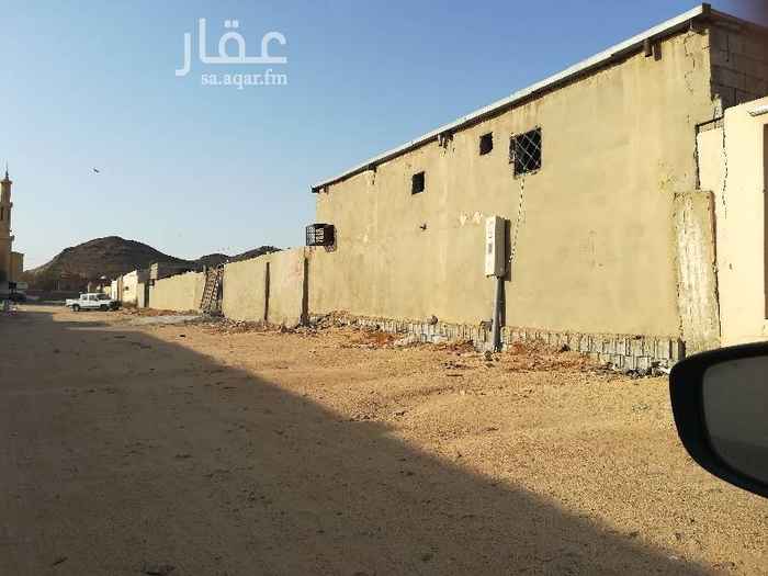1553233 حوش مساحة 900
حي المحاميد بجوار جامع الفاو
شارعها 15 ظهير شارع الثلاثين
30*30
يوجد به غرفه وصالة ومطبخ وحمام
مليسه من الداخل والخارج
مؤسس فيها كهرباء وسباكه
الارضيات دفان وجاهزه للسيراميك
يوجد عداد كهرباء 70 امبير الجهد الجديد
المطلوب 200.000
لامانع من التفاوض البسيط مع الصامل
0535757837