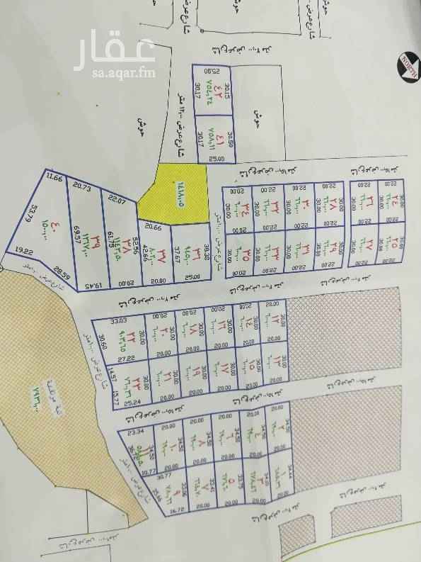 1664496 مخطط بن لباس الجديد
شرق الحرازات وشرق محطة سبأ
يوجد قطع تبداء من مساحة 588.5 وحتى 1500
شوارع20 و15 و 12 و 10
الموقع سكني والأحياء السكنيه تحيط بالمخطط من الجهات
بدأ البيع
درر الشرق للعقار
للتواصل 0535757837