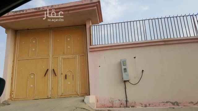 1711347 حوش مساحته 900 واجهتين شمالية شرقيه
مخطط السلام موقع مرتفع خلف الدفاع المدني
يوجد عداد كهرباء 100امبير
يوجد عدد ٤ غرف مسلحة
مطبخ
حمام
يوجد جلسه كبيره مسقوفه بهنقر
خزان مسلح كبير
بياره مسلحه
المطلوب 300 الف صافي
ملاحظة يوج بجوارها حوش مسلح مساحته 900
للراغبين في القطعتين لتصبح إجمالي المساحه 1800 ثلاث واجهات ( رأس بلكه)
بقيمه إجمالي 550 الف للقطعتين قابله للتفاوض البسيط