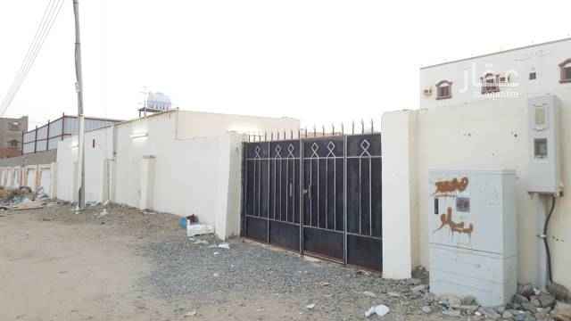 1726241 استراحه في الحرازات خلف محطه الجزيرة
مساحة 750
داخل نطاق أملاك العين العزيزيه
شارع مسفلت ١٥ جنوبي
حي سكني بامتياز
على رأس حرف T
يوجد به غرفتين ومطبخ وحمام
يوجد عداد كهرباء
يوجد به بياره
المطلوب 250.000
للتواصل جوال
0535757837