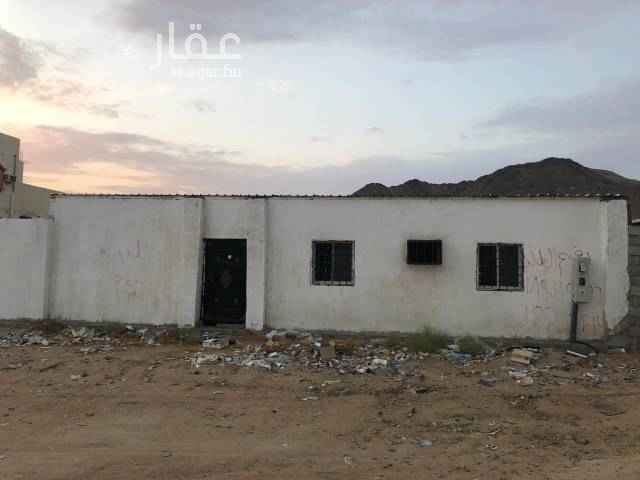 1750477 حوش مساحته 850
المحاميد
قريب من جامع الفاو
منطقه سكنيه
يوجد به غرفه ومطبخ وحمام غير مشطبه من الداخل
يوجد به عداد كهرباء 70 امبير الجهد الجديد
المطلوب 160.000
للتواصل جوال
0535757837