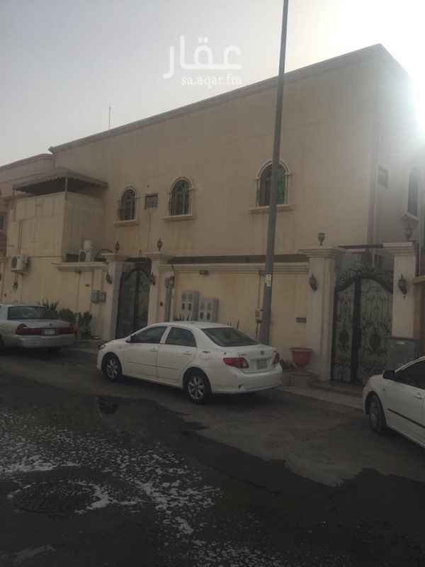 1611914 للبيع بحي بدر بالدمام ( مخطط ٩١ ) مخطط أ
عمارة عبارة عن دور و٣ شقق
مساحة الارض ٤٢٠ مترمربع
شارع 15 شرق
العمر ٣٤ سنه مرهون للبنك العقاري باقي عليه تقريباً ١٧٠ الف
العمر لشقق ١٦ سنه
الدور يتكون من الآتي :
مجلس ومقلط وصالة ومجلس نساء وغرفتين نوم ومطبخ وملحق خارجي و٤ دورات مياه وحوش ومستودع خارجي
الشقق تتكون من التالي :
مجلس وصالة وغرفتين نوم ومطبخ ودورتين مياه
واحدى الشقق فيها زيادة مستودع وبلكونه
وكذلك يوجد غرفة بالسطح
البيت من الداخل معمول له صيانة كامله وورق جدران وديكو