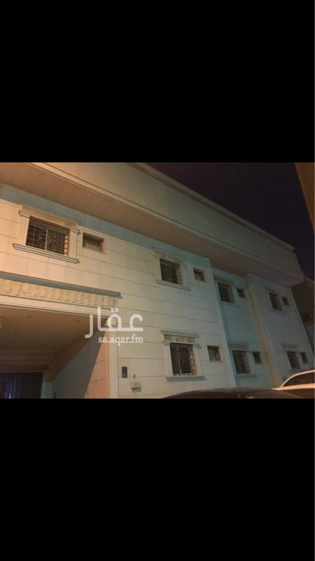 1578095 السعر قابل للتفاوض ، التواصل واتس اب .