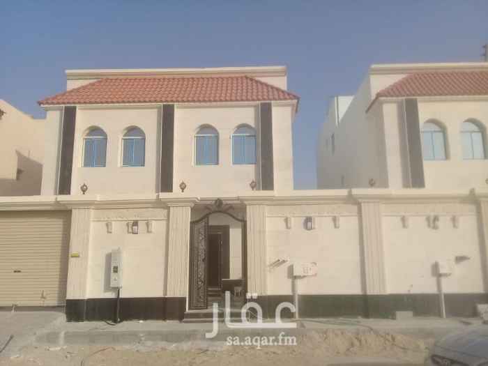 1395480 دبلكس في مخطط العزيزيه حي الشراع شغل ممتاز ضمانات على السباكه والكهرباء الاستفسار ابو حسن ٠٥٠٧٠٩٧٨٤٦