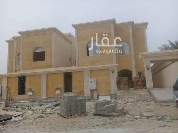 1492689 دبلكس في مخطط العزيزيه حي الشراع شغل ممتاز ضمانات على السباكه والكهرباء الاستفسار ابو حسن ٠٥٠٧٠٩٧٨٤٦