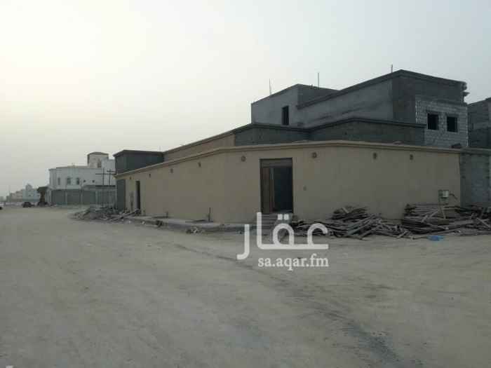 1508044 للبيع دور مساحة ٣١٧ متر مطلوب ٦٥٠للاستفسار ابو حسن ٠٥٠٧٠٩٧٨٤٦
