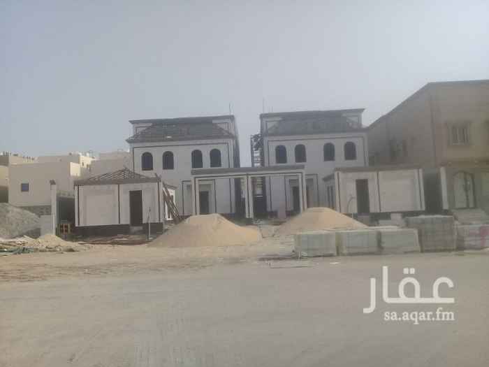 1553910 دبلكس في مخطط العزيزيه حي الشراع شغل ممتاز ضمانات على السباكه والكهرباء الاستفسار ابو حسن ٠٥٠٧٠٩٧٨٤٦