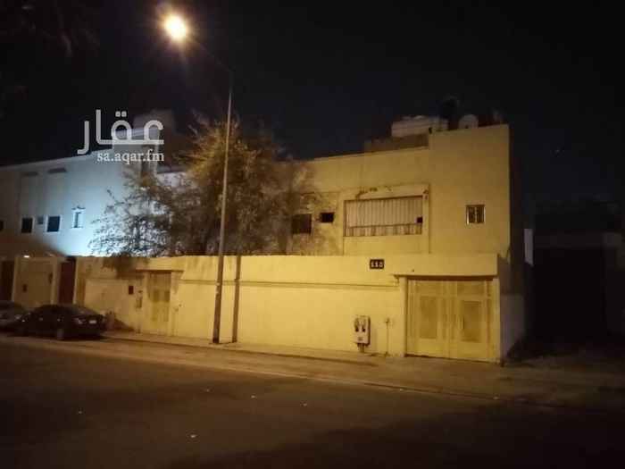 1671976 عمارة قديمه عمرها٤٠عام غيرمجدده دورين تصلح لإقامة مكاتب اومشغل نسائي اومستوصف طبي العماره تجاريه كانت العزاب مؤجره ودخلهاالسنوي ٨٠الف اخليتهاباغياًتأجيرهاكاملة بعقدواحدسنوي للاطلاع التواصل على الرقم0535805726