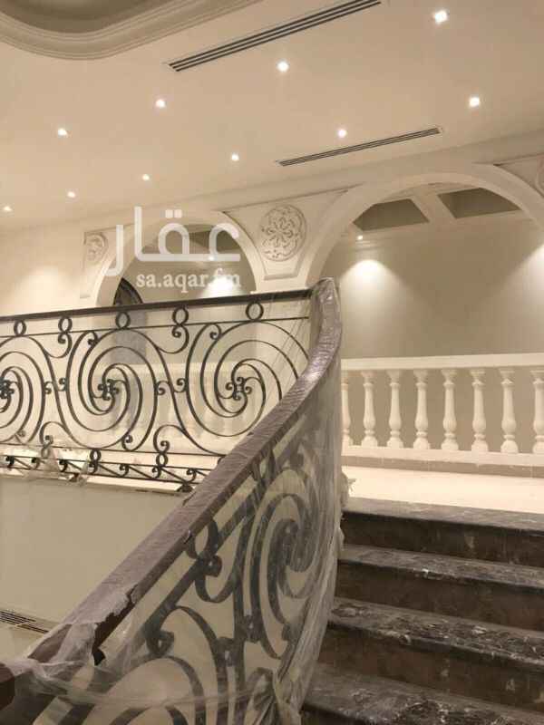 1349434 مربع٢٣حى الياسمين ٣شوارع ١٥/١٥/١٥
