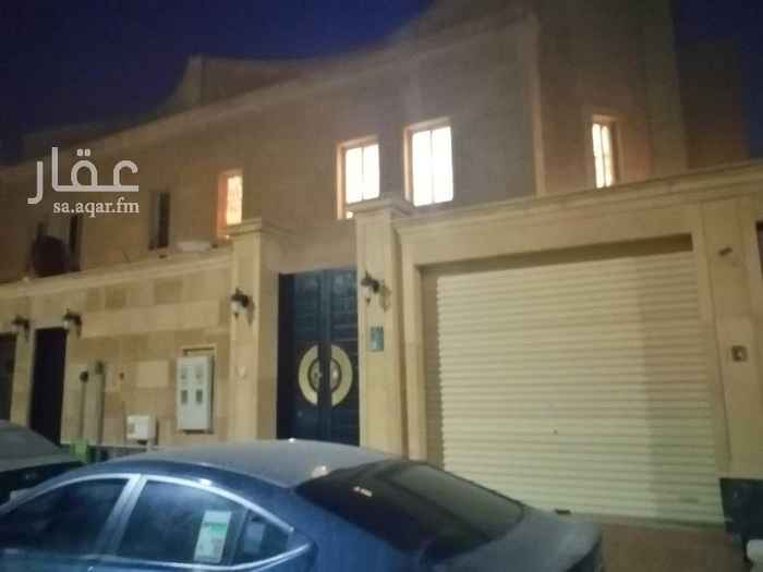 1485797 حى الياسمين مربع ٩دوراول مستقل نظام دورين مكيفات ومطبخ راكب مجدد نظيف جدا