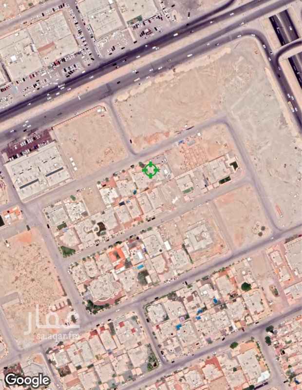 1751063 الموقع ممتاز جنوب طريق انس بن مالك وغرب وطريق الملك فهد ( المربع الذهبي )
الاطوال 25 * 35
رقم القطعه -٥٧٣
رقم البلوك -٤١
منطقة فلل فخمة وقصور وقريبة من الشوارع الرئيسية ومن الاسواق والخدمات