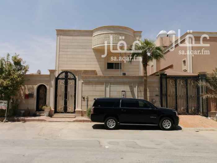 1755533 الدور الأرضي
مجلس رجال ،مقلط ،صالة مفتوحة ، مطبخ داخلي ، مطبخ خارجي ، مستودع
الدور الاول
غرفة ماستر مكونه من (غرفة معيشة ، غرفة ملابس ، دورة مياه ) ، ثلاث غرف نوم ماستر
الدور الثاني
سطح غرفة غسيل ،غرفة شغالة ،دورت مياه
*تكيف مركزي بالقبو والدور الارضي
*مؤسس المسبح
*خزان المياه مبنى