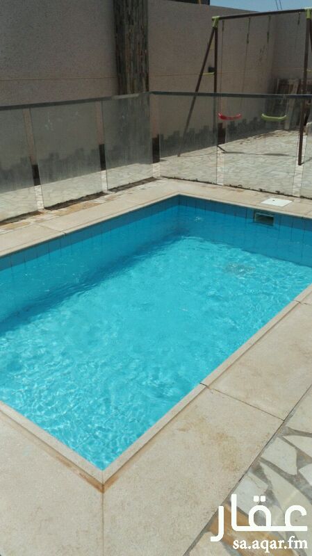 212501 صك مشاع /كهرباء والماء حكومي
للإستفسار ..ج/ 0535868521