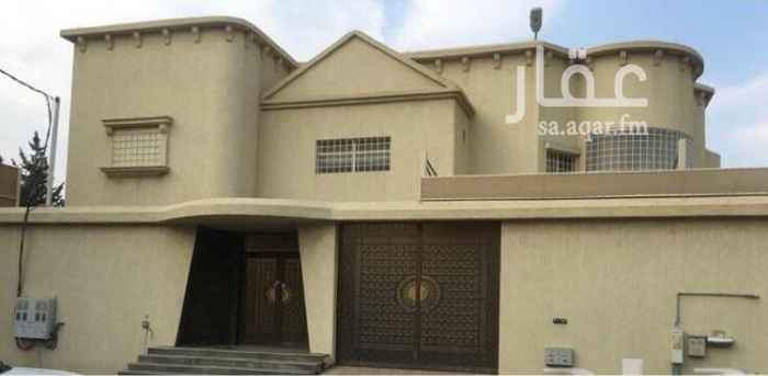 1389037 فيلا مساحة ١١٥٧
البناء ٧٤٣
حديقة خلفية للفيلا٤٠٠م
بئرارتوازية
حوش
/مدخل سيارات
الدور الاول مكون من / مجلس رجال كبير + مختصر + مقلط + دوره مياه
مع صاله توزيع + مدخل نساء خاص + مجلس حريمى كبير + صاله خاصه + دوره مياه
درج داخلى لدور الثانى
درج خلفى للدور الثانى والملحق
مطبخ امريكاني على صاله الطعام وجلسه
خاصه كبيره
غرفه نوم رئيسه مع حمام خاص
جناح خاص غرفتين نوم + حمام خاص
جناح خاص غرفتين نوم + حمام خاص
صاله توزيع بين الغرف
ملحق عرفتين ودورة مياة ومطبخ وصالة مع السطح
