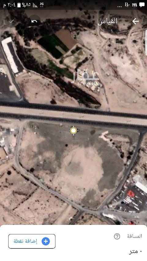 1426672 للإيجار ارض بصك سكني تجاري على طريق الملك عبدالله مباشره الرابط بين ابها ومحافظة احد رفيدة وسراة عبيدة ونجران واجهه شرقيه مساحتها ٤٦٥٢٤الف متر مربع طول الضلع على الشارع ٣٢٤متر مستويه ونسال الله لنا ولكم الرزق الحلال ..
